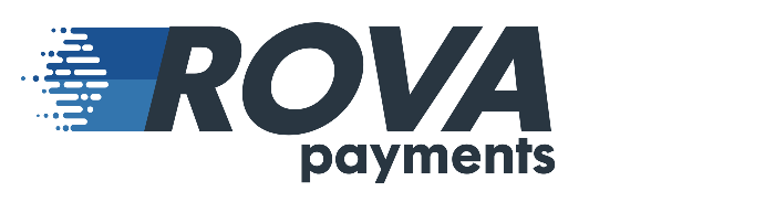 Rova Payments