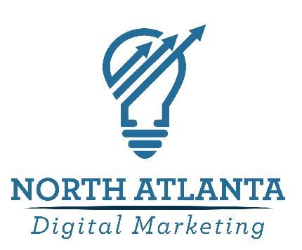 North Atlanta Digital Marketing
