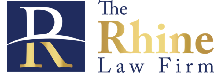 The Rhine Law Firm, LLC