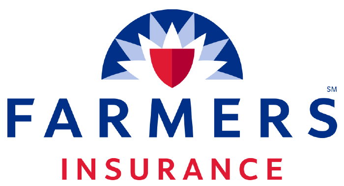 The Wheeling Agency - Farmers Insurance