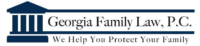 Georgia Family Law, P.C
