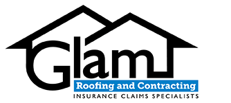 Glam Roofing & Contracting