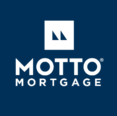 Motto Mortgage Southeast