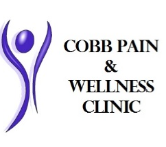 Cobb Pain & Wellness Clinic