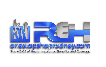 REH AGENCY LLC- US HEALTH ADVISORS