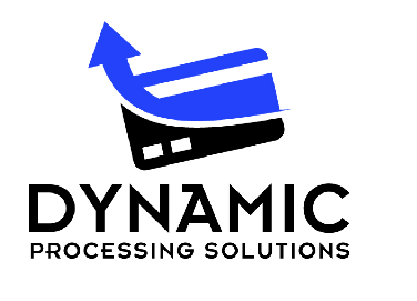 Dynamic Processing Solutions