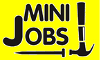 Mini Jobs