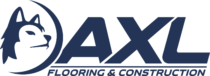 AXL Flooring & Construction