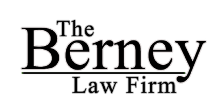 The Berney Law Firm