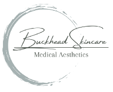 Buckhead Skincare