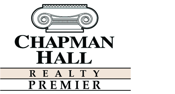 Chapman Hall Realty Premier