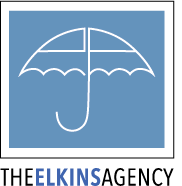 The Elkins Agency 
