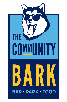 The Community Bark