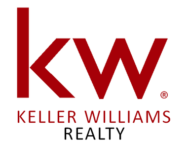 Keller Williams Realty Atlanta North