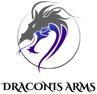 Draconis Arms