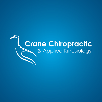 Crane Chiropractic & Applied Kinesiology, LLC