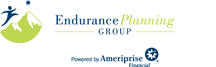 Endurance Planning Group