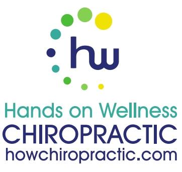 Hands On Wellness Chiropractic