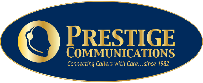 Prestige Communications, Inc.