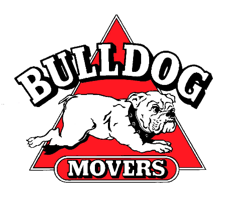 Bulldog Movers, Buckhead Movers, & Classic Design Services 