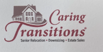 Caring Transitions of Peachtree City 