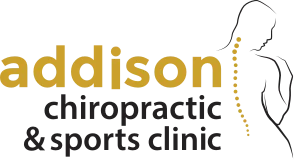 Addison Chiropractic and Sports Clinic