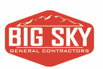 Big Sky Construction