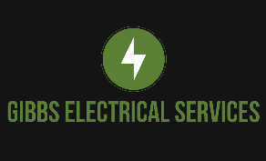 Gibbs Electrical Services LLC