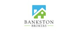 Bankston Brokers