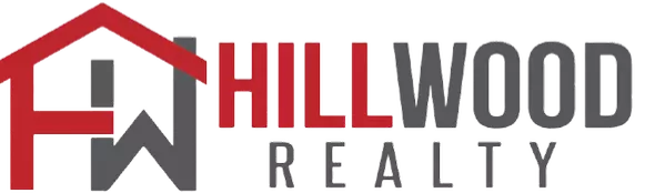 Hill Wood Realty