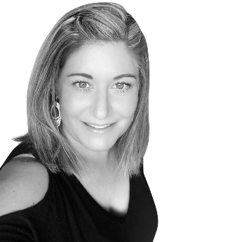 Tiffany Randel Tontrup