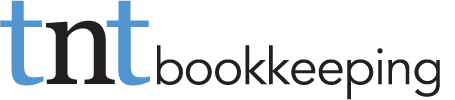 TNT Bookkeeping, Inc.