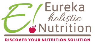 Eureka Holistic Nutrition, LLC