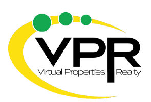Virtual Properties  Reality.com
