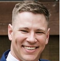 Sean Watson