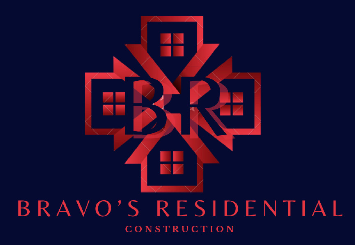 Bravo’s Residential LLC