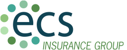 ECS Insurance Group