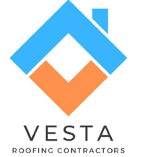 Vesta Roofing and Remodeling