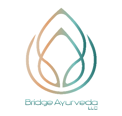 Bridge Ayurveda, LLC
