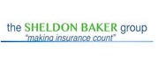 Sheldon Baker Benefits Group, LLC