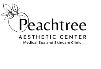 Peachtree Aesthetic Center