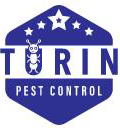 Turin Pest Control