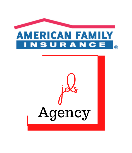 Jessica D. Smith Agency American Family Insurance