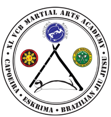 XLVCB Martial Arts Academy