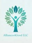 Alliances4Good LLC