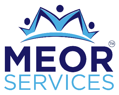 MEOR Services, LLC