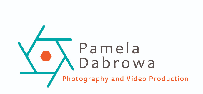 Pamela Dabrowa Photography and Video Production