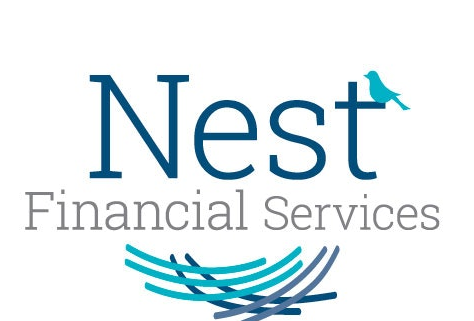 Nest Financial Services LLC