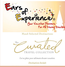 The Curated Travel Collection and Ears of Experience with Jennifer Zasio