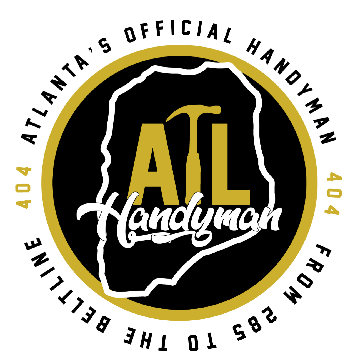 404/ATL Handyman